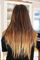 /album/fotogaleria-inicio/mechas4-jpg/