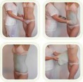 /album/estetica/a5336-mlu4960941289-092013-o-jpg/