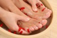 /album/estetica/a1312302923-235178492-6-manicure-pedicure-profesional-chile-jpg/