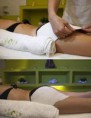 /album/estetica/a20110801091952-jpg/
