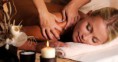 /album/estetica/massage-relax-candle-lit-spa-wellness-jpg/