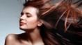 /album/alisado-keratina/a438x244shutterstock1056995337e08d-jpg/